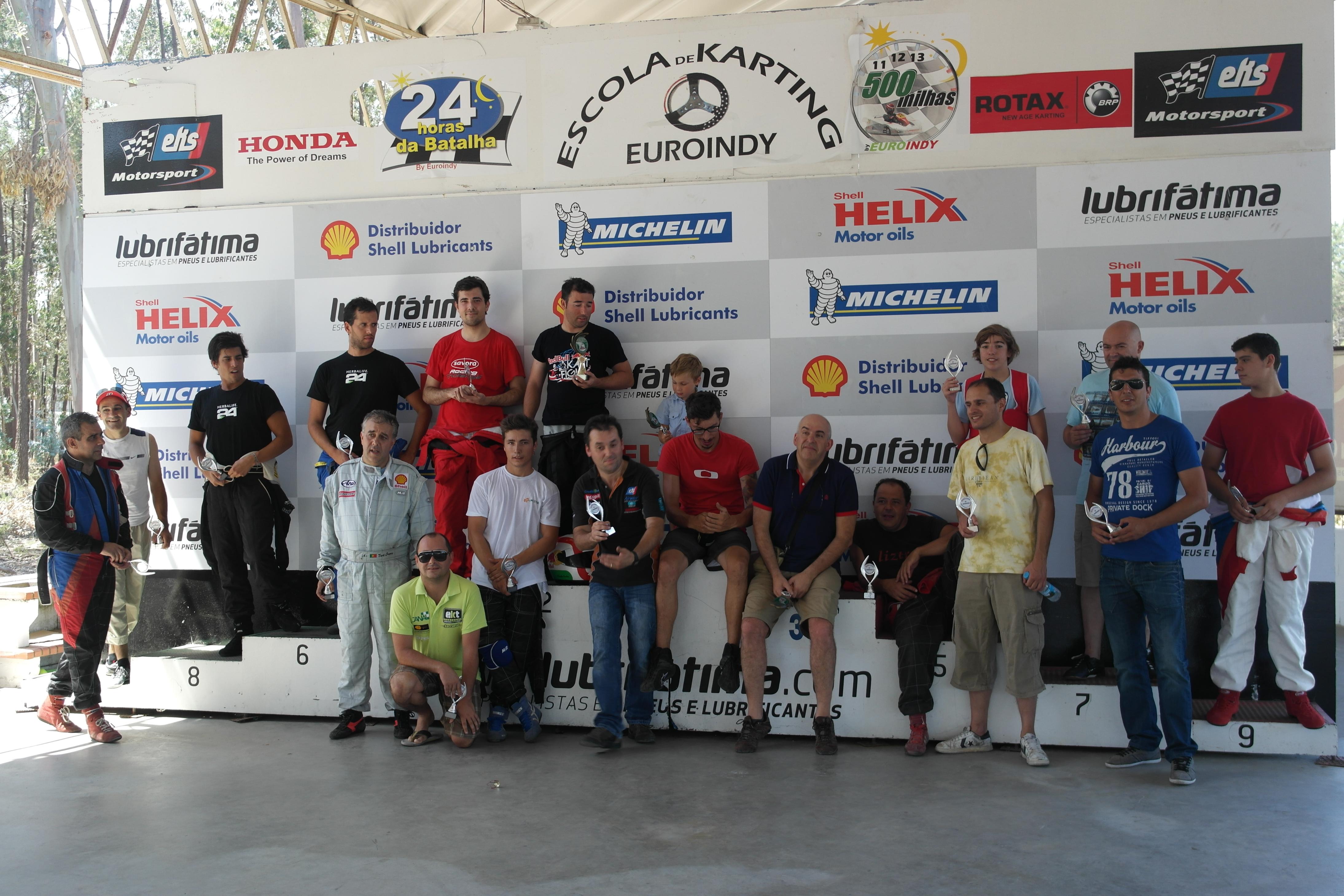 20º Aniversário Euroindy9